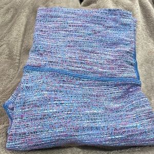 ivivva lululemon leggings